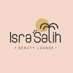 Profile Picture of Isra Salih Beauty Lounge (@isbeautylounge) on Instagram