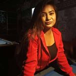 👑❤Mou❤👑 - Instagram Profile Picture of 👑❤Mou❤👑 (@sagarika_is_here) on Instagram