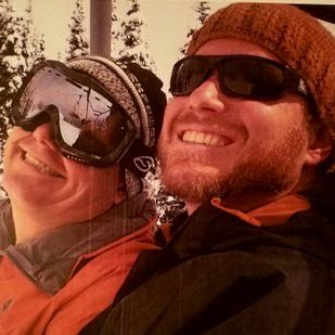 Profile Picture of Josh Jorgensen (@@JoshJorgensen2) on Twitter