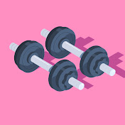 Profile Picture of Erin Binkley (@ErinBinkleyDesigner) on Youtube