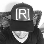 Profile Picture of Erick Antonio Rubí Olivas (@cito2086) on Instagram