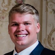 Profile Picture of Haydn Fensham (@haydnfensham6078) on Youtube