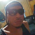 Profile Picture of Cory Dotson (@cory.dotson.165) on Instagram