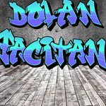 Profile Picture of Dolan pacitan (@dolan_pacitan) on Instagram