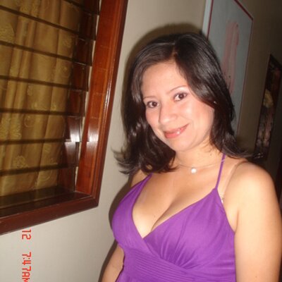 Profile Picture of Donna Pacheco (@donnapacheco_19) on Twitter