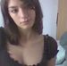 Profile Picture of Neslihan Bulut (@neslihan.bulut.359) on Facebook