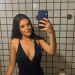 Profile Picture of Bianca Nery (@biancaneryfs) on Instagram