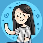 Profile Picture of 𝐤𝐞𝐥𝐥𝐲 🦋 est. jul’16 (@kelsigns) on Instagram