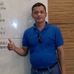 Profile Picture of Alex Gonzales Dimaculangan (@alex.gd.376) on Facebook