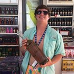 Profile Picture of jacobwalding (@jacobwalding) on Instagram