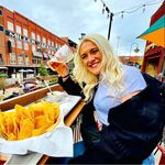 Profile Picture of Nikki Higgins (@nikki_higgins) on Instagram