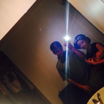 Profile Picture of @Input Xo (@jared_rees) on Twitter