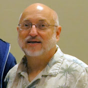 Profile Picture of Ed Michael (@edmike23) on Youtube