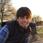 Profile Picture of Jason Luttrell (@jason.d.luttrell) on Instagram