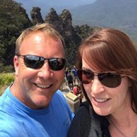 Profile Picture of Keith Lombardo (@kglombardo) on Pinterest