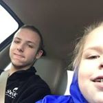 Profile Picture of Robin Perkins Stovall (@robin.stovall) on Instagram