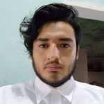 Profile Picture of Mario Leos (@mario_leos1) on Instagram