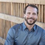 Profile Picture of Mike Sorensen (@mikesorensen_mortgage) on Instagram