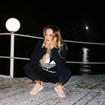 Profile Picture of Ola Kozubal (@xola_kx) on Instagram