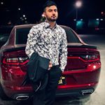 Profile Picture of Harminder Thind (@harminder.thind) on Instagram