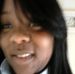 Profile Picture of Keisha Elliott (@keisha.elliott.16) on Facebook