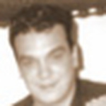 Profile Picture of Daydream_walker (@daydream_walker) on Flickr