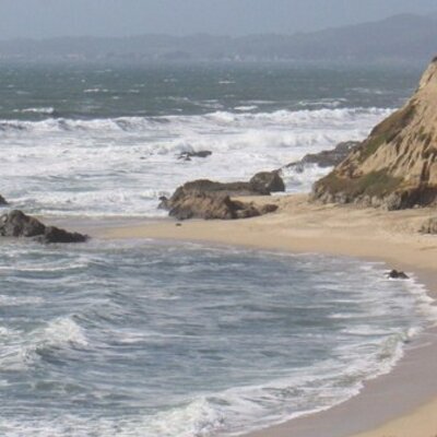 Profile Picture of Ben Hua (@benhua) on Twitter