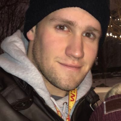 Profile Picture of Duncan Johnson (@Fatdaddy1911) on Twitter