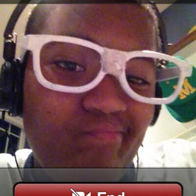 Profile Picture of Declan Grant (@bdgrant4545) on Twitter