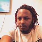 Profile Picture of Andre Hammond (@andre.hammond.58555) on Instagram