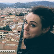 Profile Picture of Kate Chaney (@fozzfeld) on Youtube