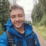 Profile Picture of Joe Tripp (@joetripp98) on Instagram