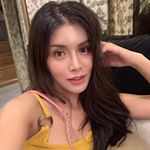 Profile Picture of Ivy Ross (@ivyross089) on Instagram