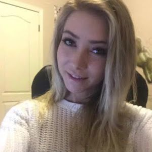 Profile Picture of Sharon🌹💋💋 (@sharonplina) on Tiktok