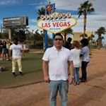 Profile Picture of Nestor Pascual (@nestor.pascual.18) on Instagram