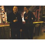 Profile Picture of hunter.tapping (@hunter.tapping) on Instagram