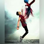 Profile Picture of Samir Sheikh 🔵 (@s_a_m_i_r_0_0_7_) on Instagram