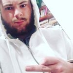 Profile Picture of The Onya Ladd (@adam_hunter_lodge_faets) on Instagram