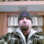 Profile Picture of georgepiche (@georgepiche8092) on Instagram