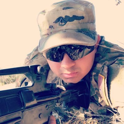 Profile Picture of Joseph Lucio (@lvilla1189) on Twitter
