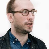 Profile Picture of Jesse Cannon (@JesseCannon) on Twitter