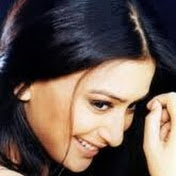 Profile Picture of Yasmeen Ansari (@SuperYammy87) on Youtube
