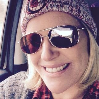Profile Picture of Stacey Duda McGann (@sjjms5) on Instagram