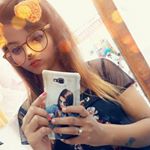 Profile Picture of Deepali Singh (@deepali6910) on Instagram