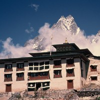 Profile Picture of David Morrison (@david-morrison-20) on Quora