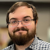 Profile Picture of Colin Richard (@ColinRichardofIowa) on Youtube