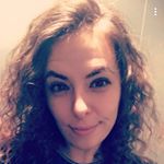 Profile Picture of Jill Pascali (@jill.wittschack) on Instagram