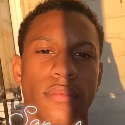 Young Knave - Twitter Profile Picture of Young Knave (@sabawaves) on Twitter