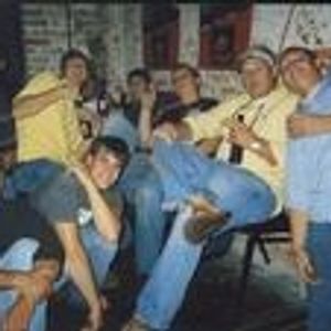 Profile Picture of Randy Tillman (@341462026) on Myspace