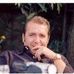 Profile Picture of Franco Capoccia (@franco.capoccia) on Facebook